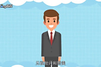 Intp人格是人格障碍吗 百度