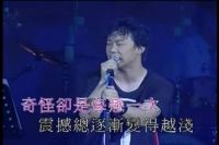 80年代经典老歌百度云资源 百度 80年代经典老歌百度云资源 百度