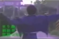 Xsax5llrcl4qqm Xsax5llrcl4qqm